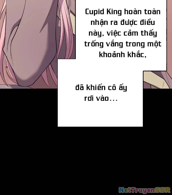 Nhân Vật Webtoon Na Kang Lim