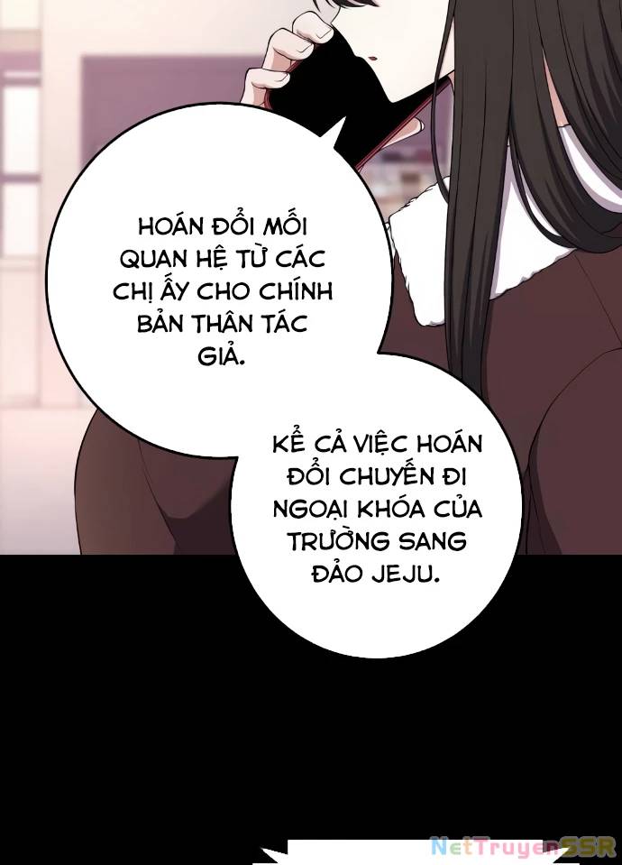 Nhân Vật Webtoon Na Kang Lim [Chap 126-172] - Page 40