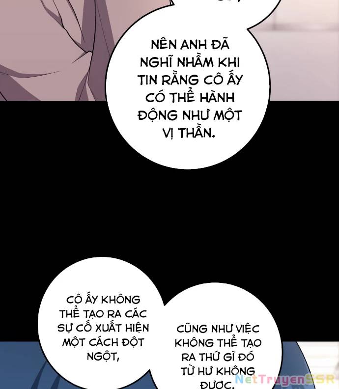 Nhân Vật Webtoon Na Kang Lim [Chap 126-172] - Page 42