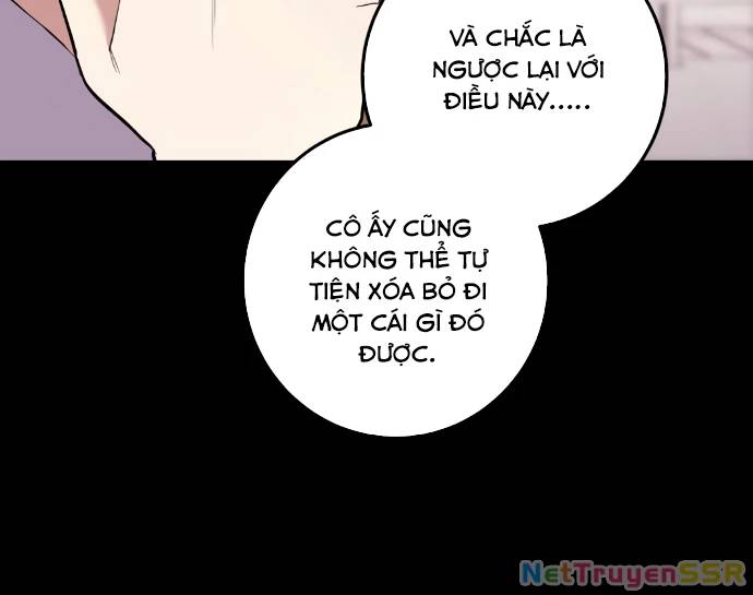 Nhân Vật Webtoon Na Kang Lim