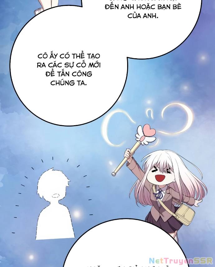 Nhân Vật Webtoon Na Kang Lim [Chap 126-172] - Page 46