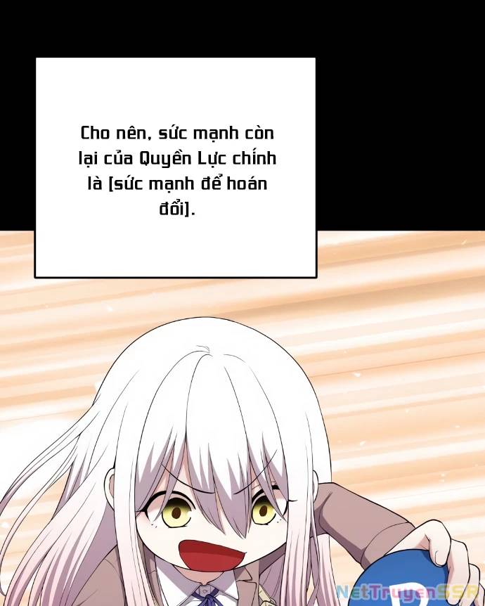 Nhân Vật Webtoon Na Kang Lim [Chap 126-172] - Page 52