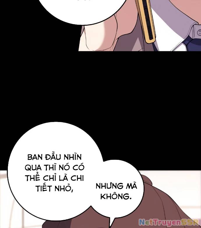 Nhân Vật Webtoon Na Kang Lim [Chap 126-172] - Page 58