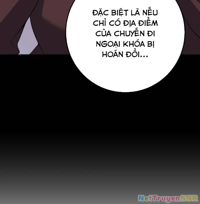 Nhân Vật Webtoon Na Kang Lim