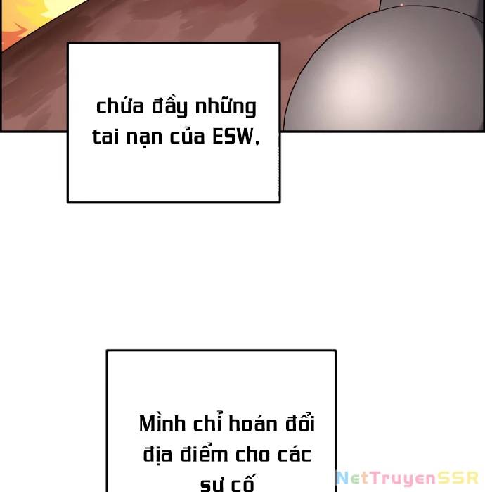 Nhân Vật Webtoon Na Kang Lim