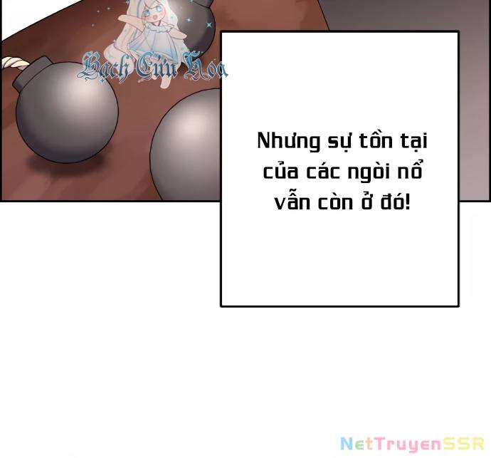 Nhân Vật Webtoon Na Kang Lim