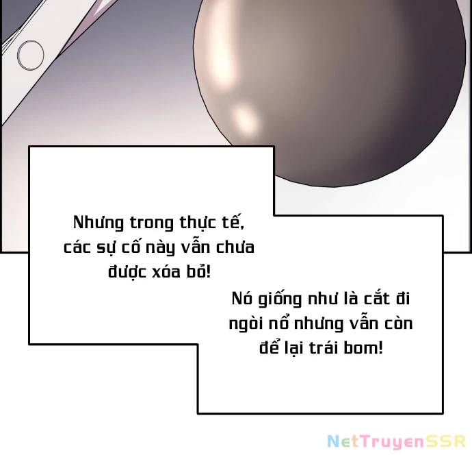 Nhân Vật Webtoon Na Kang Lim