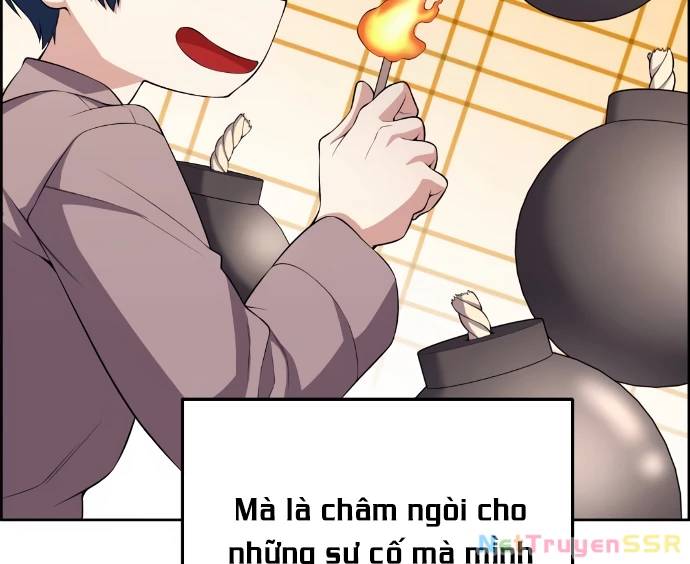 Nhân Vật Webtoon Na Kang Lim [Chap 126-172] - Page 71