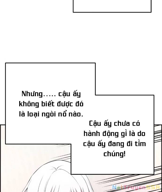 Nhân Vật Webtoon Na Kang Lim