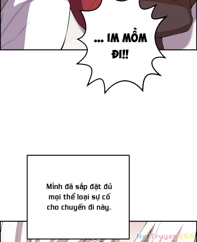 Nhân Vật Webtoon Na Kang Lim [Chap 126-172] - Page 78