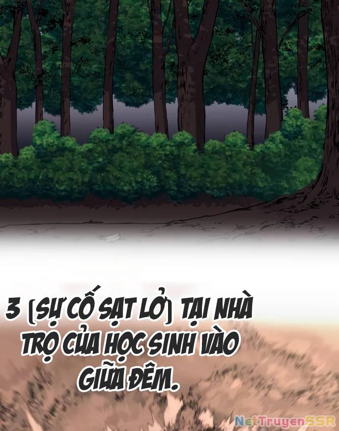 Nhân Vật Webtoon Na Kang Lim