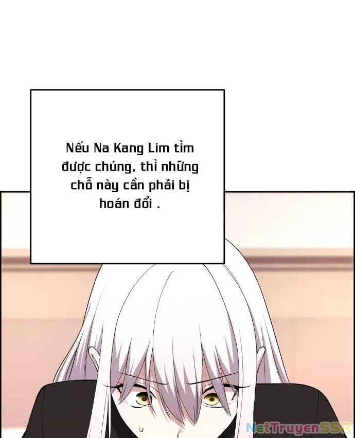 Nhân Vật Webtoon Na Kang Lim [Chap 126-172] - Page 87