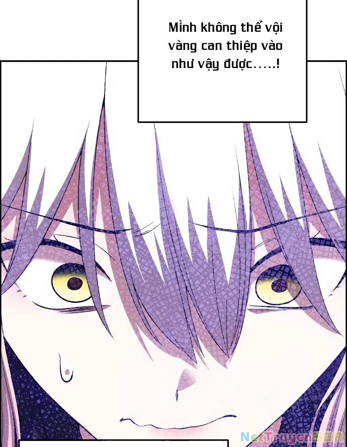 Nhân Vật Webtoon Na Kang Lim