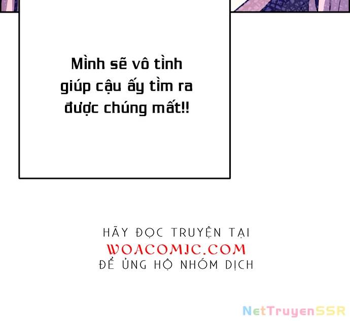 Nhân Vật Webtoon Na Kang Lim