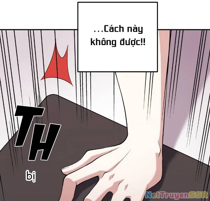 Nhân Vật Webtoon Na Kang Lim