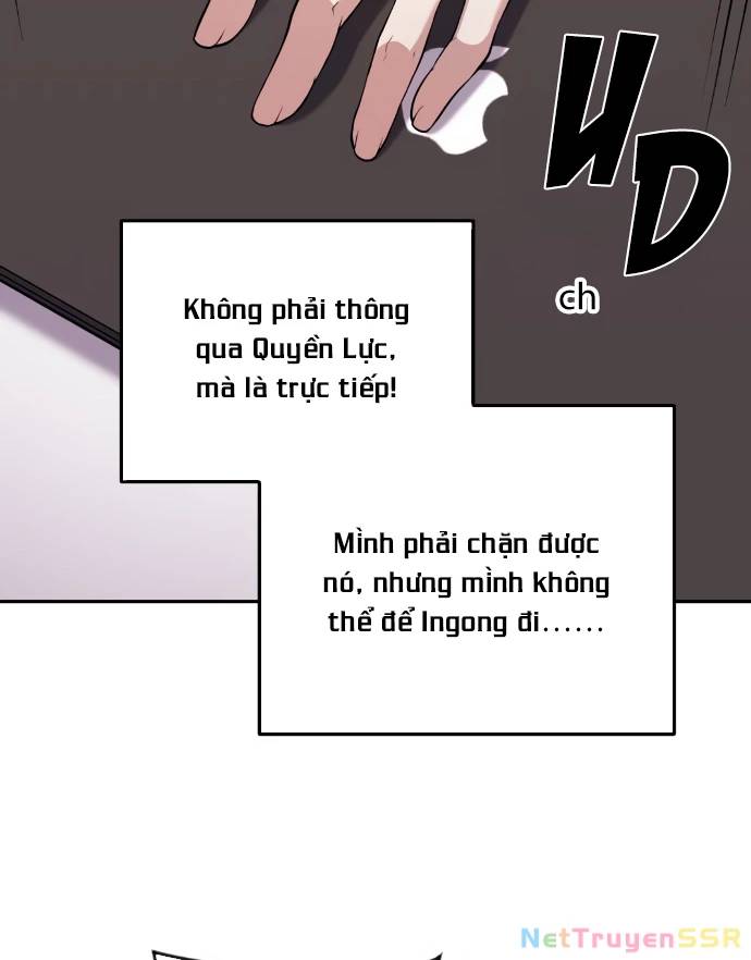 Nhân Vật Webtoon Na Kang Lim [Chap 126-172] - Page 92