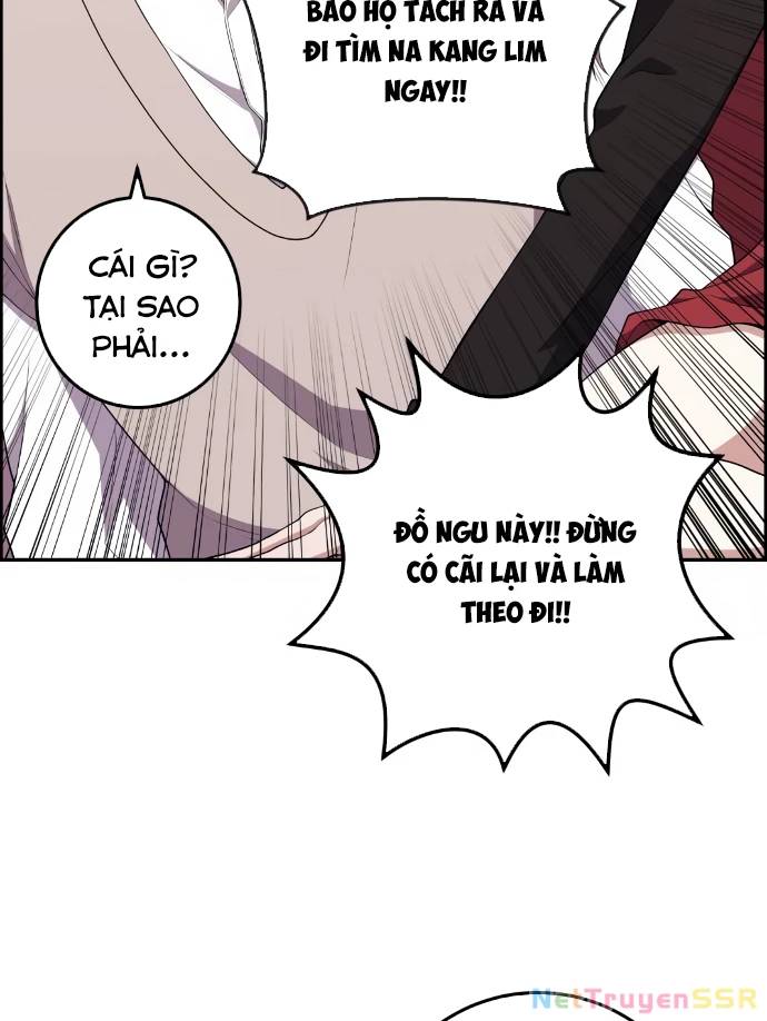 Nhân Vật Webtoon Na Kang Lim [Chap 126-172] - Page 94