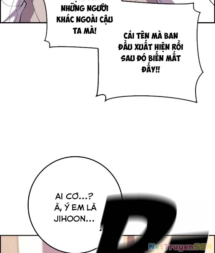 Nhân Vật Webtoon Na Kang Lim [Chap 126-172] - Page 96