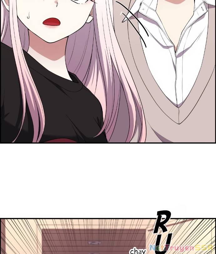 Nhân Vật Webtoon Na Kang Lim [Chap 126-172] - Page 99