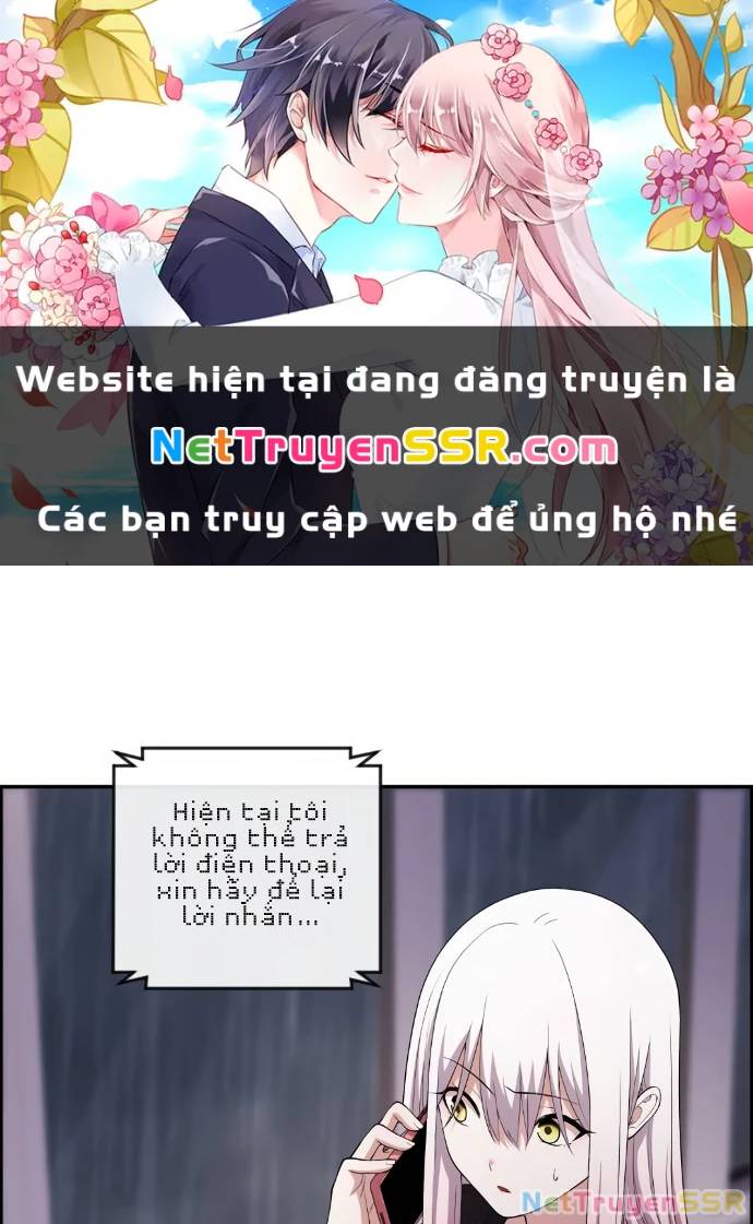 Nhân Vật Webtoon Na Kang Lim