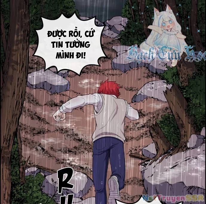 Nhân Vật Webtoon Na Kang Lim [Chap 126-172] - Page 107