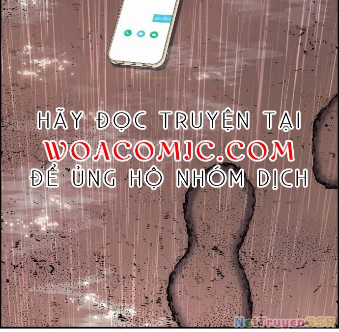 Nhân Vật Webtoon Na Kang Lim