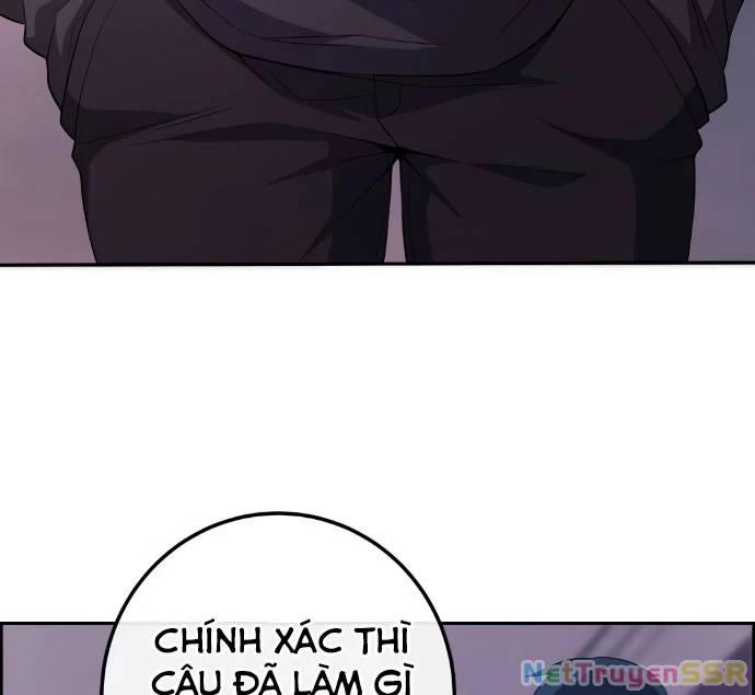 Nhân Vật Webtoon Na Kang Lim