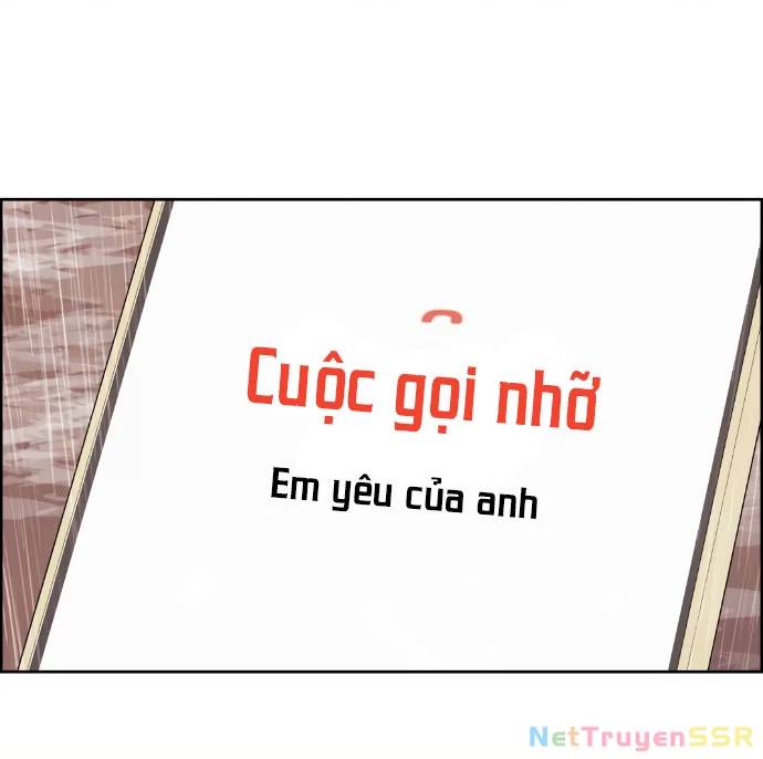 Nhân Vật Webtoon Na Kang Lim