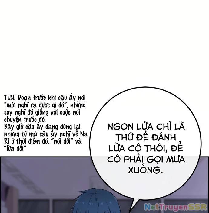 Nhân Vật Webtoon Na Kang Lim [Chap 126-172] - Page 111