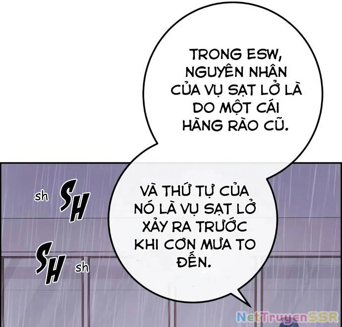 Nhân Vật Webtoon Na Kang Lim [Chap 126-172] - Page 115