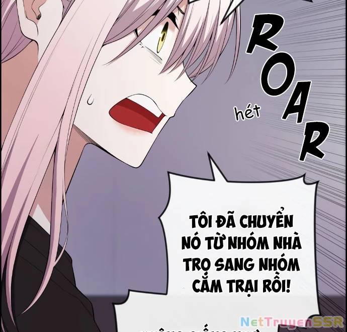 Nhân Vật Webtoon Na Kang Lim [Chap 126-172] - Page 118