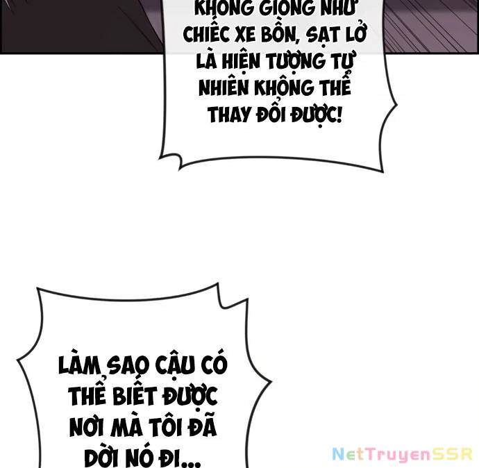 Nhân Vật Webtoon Na Kang Lim