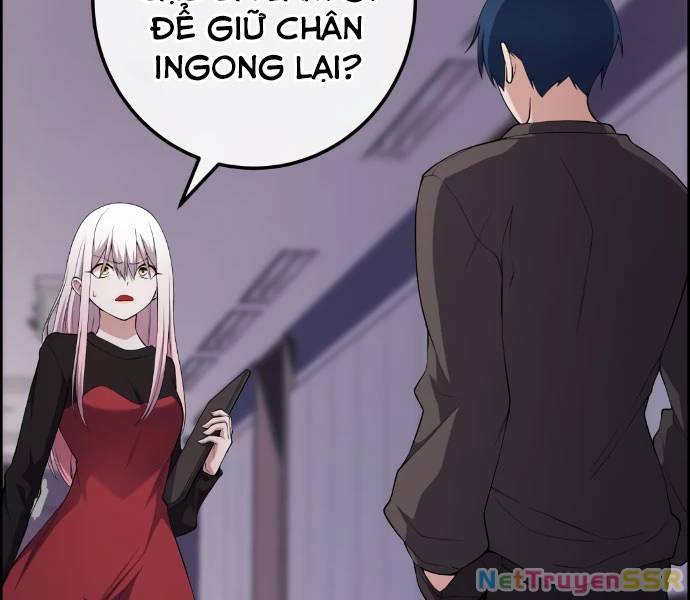 Nhân Vật Webtoon Na Kang Lim [Chap 126-172] - Page 12