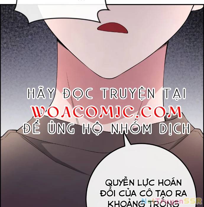 Nhân Vật Webtoon Na Kang Lim