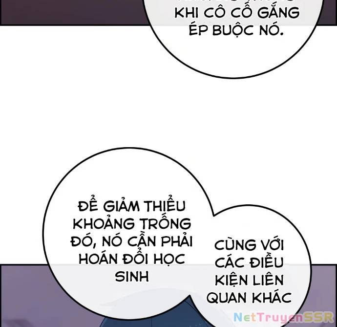 Nhân Vật Webtoon Na Kang Lim