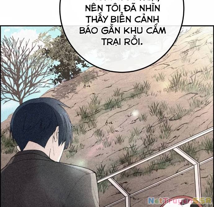 Nhân Vật Webtoon Na Kang Lim