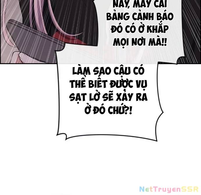 Nhân Vật Webtoon Na Kang Lim