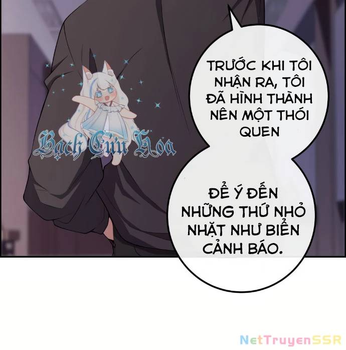 Nhân Vật Webtoon Na Kang Lim [Chap 126-172] - Page 130