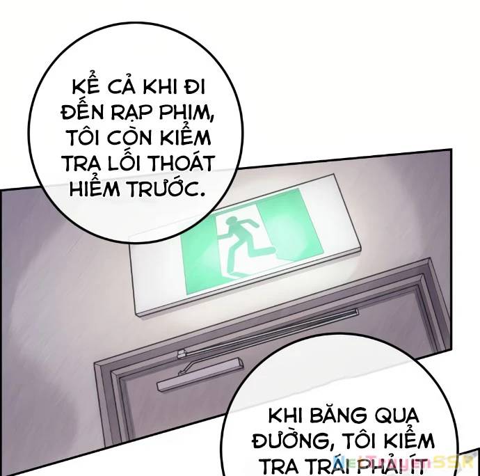 Nhân Vật Webtoon Na Kang Lim [Chap 126-172] - Page 131