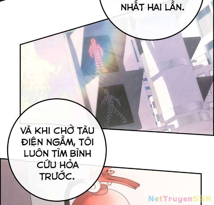 Nhân Vật Webtoon Na Kang Lim [Chap 126-172] - Page 132