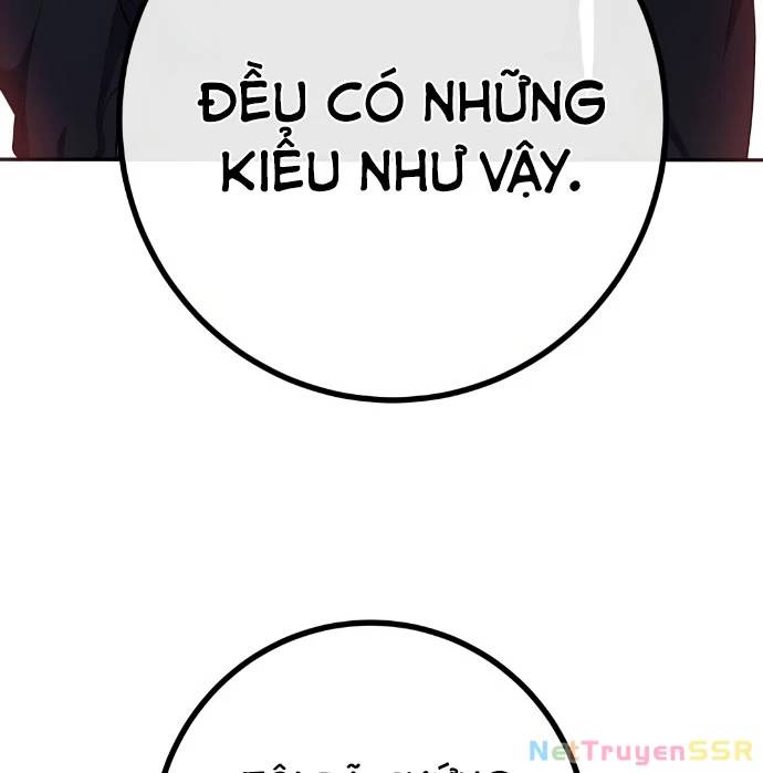 Nhân Vật Webtoon Na Kang Lim