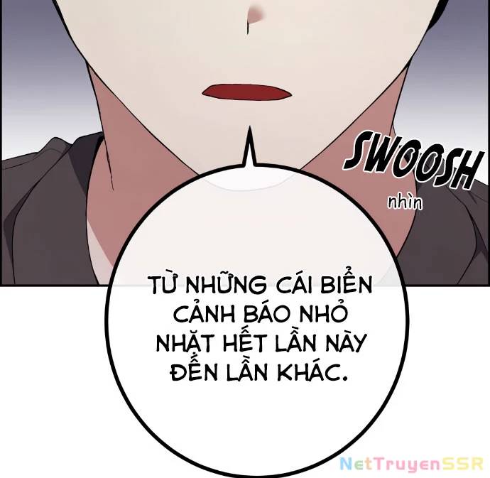 Nhân Vật Webtoon Na Kang Lim