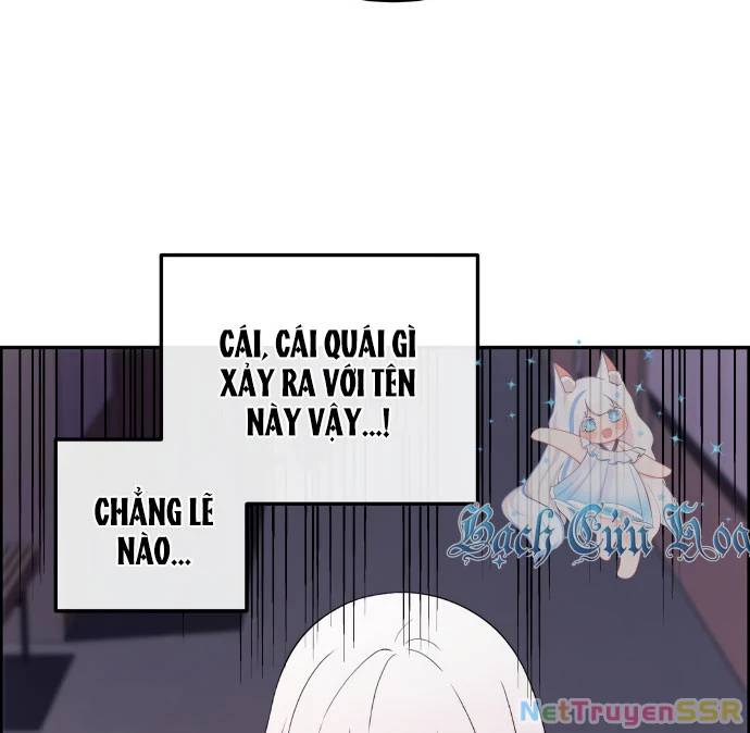 Nhân Vật Webtoon Na Kang Lim