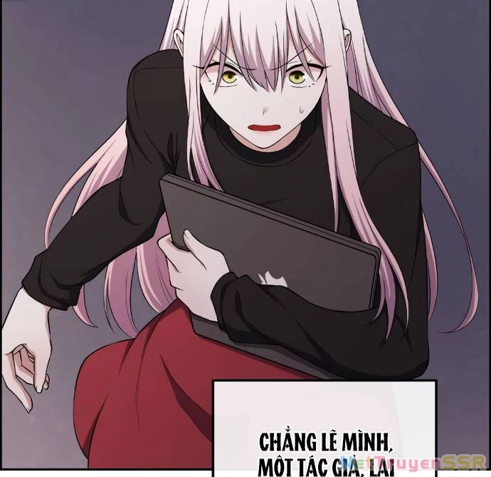 Nhân Vật Webtoon Na Kang Lim