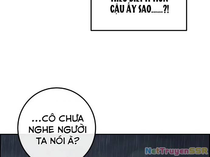 Nhân Vật Webtoon Na Kang Lim