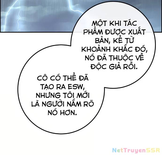 Nhân Vật Webtoon Na Kang Lim