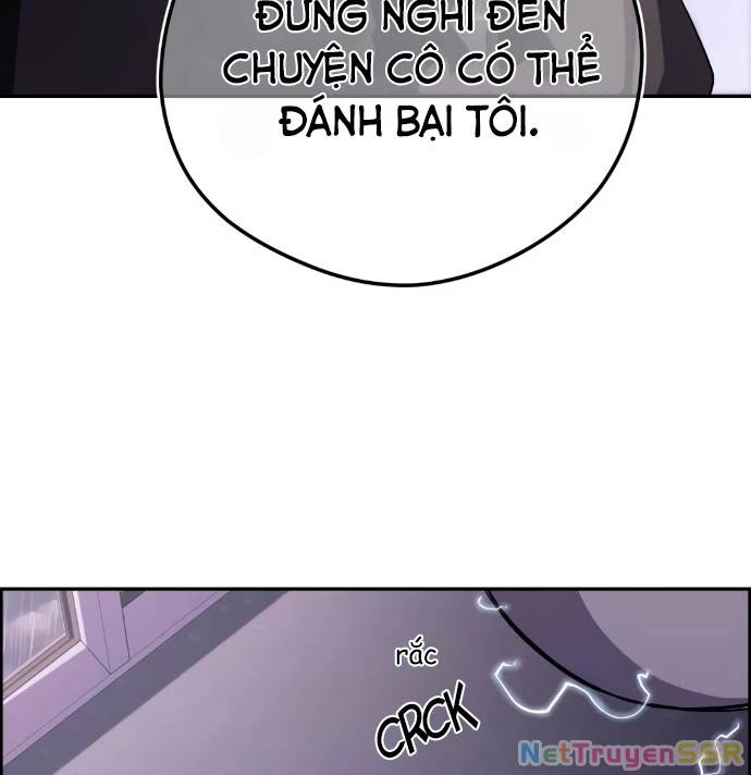 Nhân Vật Webtoon Na Kang Lim [Chap 126-172] - Page 147