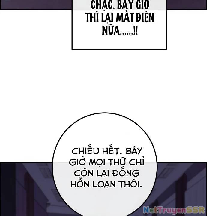 Nhân Vật Webtoon Na Kang Lim