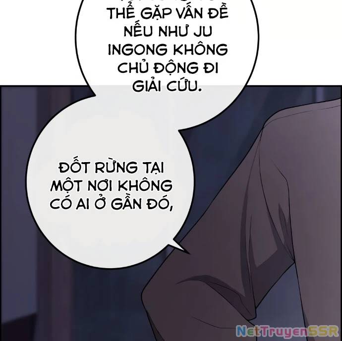 Nhân Vật Webtoon Na Kang Lim