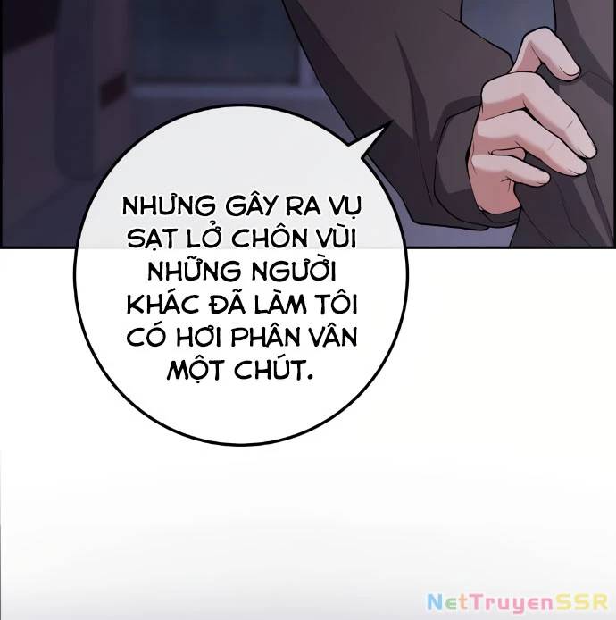 Nhân Vật Webtoon Na Kang Lim